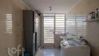 Foto 50 de Casa com 5 Quartos à venda, 420m² em Moema, São Paulo