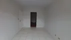 Foto 23 de Apartamento com 3 Quartos à venda, 109m² em Barbosa Lage, Juiz de Fora