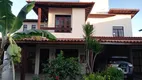 Foto 7 de Casa de Condomínio com 6 Quartos à venda, 506m² em Barra Grande , Vera Cruz