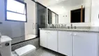 Foto 5 de Apartamento com 4 Quartos à venda, 177m² em Morumbi, São Paulo