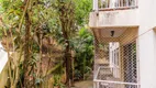 Foto 52 de Apartamento com 2 Quartos à venda, 63m² em Tauá, Rio de Janeiro