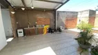 Foto 16 de Casa com 3 Quartos para alugar, 235m² em Fundinho, Uberlândia