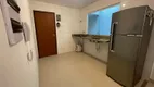 Foto 21 de Casa de Condomínio com 3 Quartos à venda, 153m² em Recreio Ipitanga, Lauro de Freitas