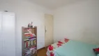 Foto 12 de Apartamento com 2 Quartos à venda, 52m² em Bela Vista, São Paulo