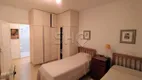 Foto 21 de Apartamento com 3 Quartos à venda, 130m² em Consolação, São Paulo