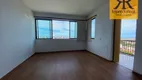 Foto 2 de Apartamento com 3 Quartos à venda, 141m² em Boa Vista, Recife