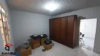 Foto 21 de Casa com 2 Quartos à venda, 90m² em Bom Pastor, Santo André