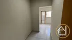 Foto 13 de Casa com 3 Quartos à venda, 70m² em Ideal, Londrina