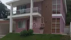 Foto 3 de Casa de Condomínio com 4 Quartos à venda, 300m² em Maria Paula, Niterói