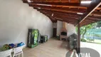 Foto 21 de Casa com 4 Quartos à venda, 299m² em Bairro Canedos, Piracaia