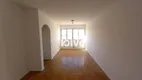 Foto 2 de Apartamento com 2 Quartos à venda, 67m² em Chácara Inglesa, São Paulo