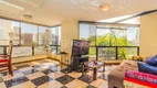 Foto 4 de Apartamento com 3 Quartos à venda, 169m² em Centro, Canoas