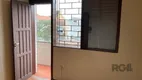 Foto 3 de Apartamento com 2 Quartos à venda, 77m² em Menino Deus, Porto Alegre