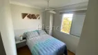 Foto 14 de Apartamento com 3 Quartos à venda, 75m² em Loteamento Chacara Prado, Campinas