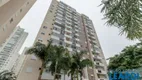 Foto 16 de Apartamento com 3 Quartos à venda, 72m² em Vila Leopoldina, São Paulo
