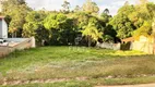 Foto 8 de Lote/Terreno à venda, 2146m² em Parque da Fazenda, Itatiba