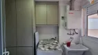 Foto 19 de Apartamento com 3 Quartos à venda, 130m² em Jardim América, Bauru