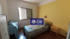 Foto 8 de Apartamento com 2 Quartos à venda, 82m² em Jardim Barbosa, Guarulhos