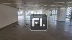 Foto 14 de Sala Comercial para alugar, 267m² em Bela Vista, São Paulo