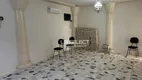Foto 11 de Casa com 8 Quartos à venda, 531m² em General Osorio, Uberlândia