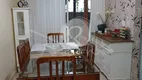Foto 5 de Casa de Condomínio com 3 Quartos à venda, 94m² em Mansões Santo Antônio, Campinas