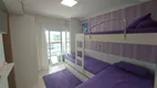 Foto 20 de Apartamento com 4 Quartos à venda, 154m² em Riviera de São Lourenço, Bertioga