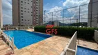 Foto 29 de Apartamento com 2 Quartos à venda, 49m² em Vila Pirituba, São Paulo