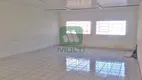 Foto 6 de Ponto Comercial com 1 Quarto para alugar, 175m² em Brasil, Uberlândia