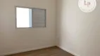 Foto 10 de Casa de Condomínio com 3 Quartos à venda, 150m² em Da Lagoa, Itupeva