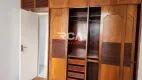 Foto 25 de Apartamento com 3 Quartos à venda, 100m² em Icaraí, Niterói