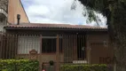 Foto 2 de Casa com 3 Quartos à venda, 150m² em Nonoai, Porto Alegre