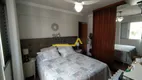 Foto 20 de Cobertura com 4 Quartos à venda, 190m² em Sagrada Família, Belo Horizonte