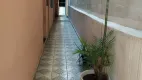 Foto 26 de Sobrado com 5 Quartos à venda, 125m² em Jardim Santa Emília, Guarulhos