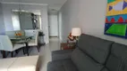 Foto 4 de Apartamento com 3 Quartos à venda, 98m² em Mandaqui, São Paulo