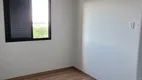 Foto 6 de Apartamento com 2 Quartos para alugar, 72m² em Parque Residencial das Camelias, Bauru