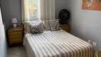 Foto 13 de Apartamento com 3 Quartos à venda, 70m² em Vila Nova Cachoeirinha, São Paulo