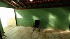 Foto 17 de Casa com 3 Quartos à venda, 177m² em Parque Residencial Vale do Sol, Araraquara