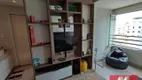 Foto 7 de Apartamento com 1 Quarto à venda, 37m² em Bela Vista, São Paulo