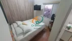 Foto 17 de Apartamento com 4 Quartos à venda, 116m² em Centro, Guarulhos