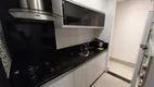 Foto 10 de Apartamento com 2 Quartos à venda, 65m² em Lourdes, Belo Horizonte