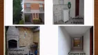 Foto 4 de Sobrado com 2 Quartos à venda, 105m² em Vila Talarico, São Paulo