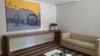 Foto 33 de Apartamento com 2 Quartos à venda, 105m² em Cambuí, Campinas