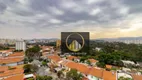 Foto 10 de Cobertura com 5 Quartos à venda, 355m² em Alto da Lapa, São Paulo