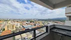 Foto 50 de Apartamento com 2 Quartos à venda, 85m² em Alvinopolis, Atibaia