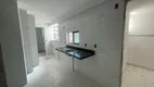 Foto 15 de Apartamento com 3 Quartos à venda, 93m² em Casa Amarela, Recife