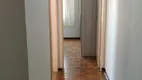 Foto 12 de Casa com 3 Quartos à venda, 223m² em Vila Tibirica, Santo André