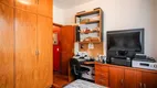 Foto 9 de Apartamento com 3 Quartos à venda, 113m² em Lagoa, Rio de Janeiro