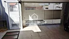 Foto 2 de Casa com 3 Quartos à venda, 100m² em Vila Florenca, Indaiatuba