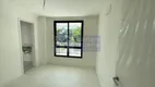 Foto 13 de Casa de Condomínio com 3 Quartos à venda, 367m² em Recreio Dos Bandeirantes, Rio de Janeiro