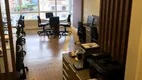 Foto 3 de Sala Comercial à venda, 36m² em Ribeirânia, Ribeirão Preto